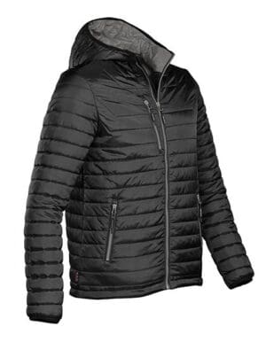 Jacket Stormtech - Men´s Gravity Thermal