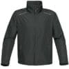 Jacket Stormtech - Men´s Nautilus Performance-Shell