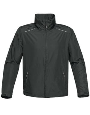 Jacket Stormtech - Men´s Nautilus Performance-Shell