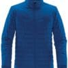 Jacket Stormtech - Men´s Nautilus Quilted