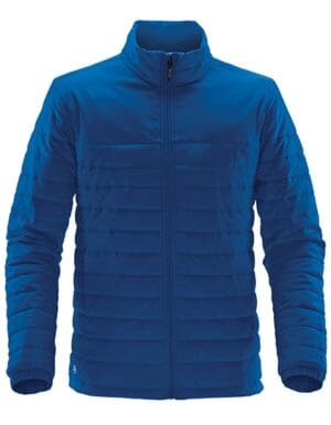 Jacket Stormtech - Men´s Nautilus Quilted