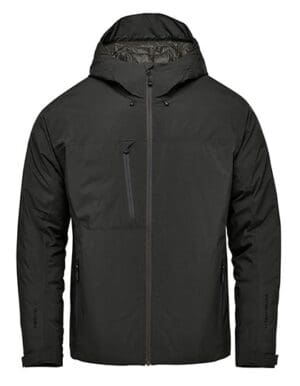 Jacket Stormtech - Men´s Nostromo Thermal Shell