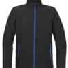 Jacket Stormtech - Men´s Orbiter Softshell