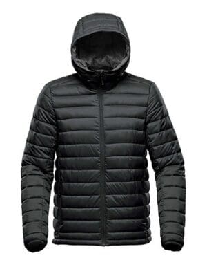 Jacket Stormtech - Men´s Stavanger Thermal