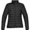 Jacket Stormtech - Women´s Basecamp Thermal