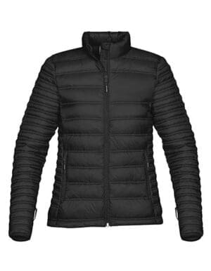 Jacket Stormtech - Women´s Basecamp Thermal