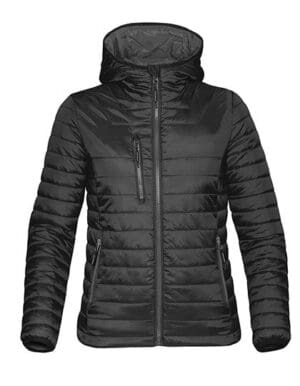 Jacket Stormtech - Women´s Gravity Thermal