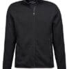 Jacket Tee Jays - Men´s Outdoor Fleece