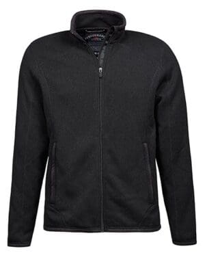 Jacket Tee Jays - Men´s Outdoor Fleece