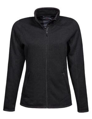 Jacket Tee Jays - Women´s Outdoor Fleece