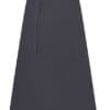 James&Nicholson - Apron Long