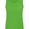 James&Nicholson - Ladies´ Active Tanktop