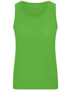 James&Nicholson - Ladies´ Active Tanktop