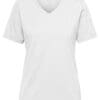 James&Nicholson - Ladies´ Bio Workwear T-Shirt