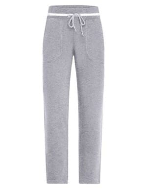 James&Nicholson - Ladies´ Jog-Pants