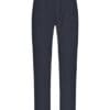 James&Nicholson - Ladies´ Lounge Pants