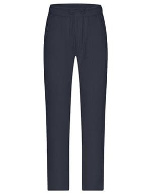 James&Nicholson - Ladies´ Lounge Pants