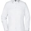 James&Nicholson - Ladies´ Plain Shirt