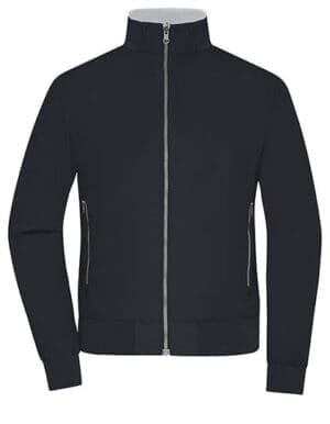 James&Nicholson - Ladies´ Reversible Blouson