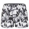 James&Nicholson - Ladies´ Sports Shorts