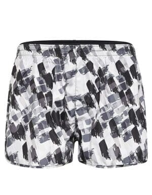 James&Nicholson - Ladies´ Sports Shorts