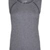 James&Nicholson - Ladies´ Sports Tanktop