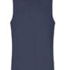 James&Nicholson - Men´s Active Tanktop