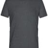 James&Nicholson - Men´s Heather T-Shirt