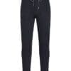 James&Nicholson - Men´s Jog-Pants