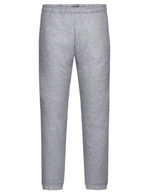 James&Nicholson - Men´s Jogging Pants