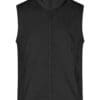 James&Nicholson - Men´s Promo Softshell Vest