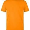 James&Nicholson - Men´s Signal Workwear T-Shirt