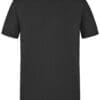 James&Nicholson - Men´s Slim Fit-T