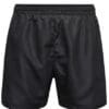 James&Nicholson - Men´s Sports Shorts