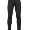 James&Nicholson - Men´s Sports Tights