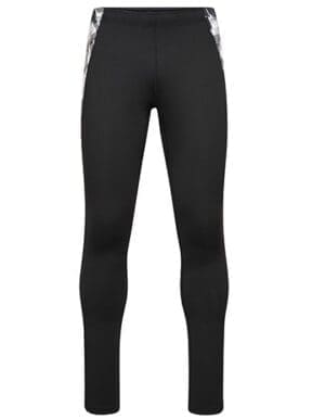 James&Nicholson - Men´s Sports Tights