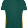 James&Nicholson - Men´s Workwear T-Shirt - COLOR