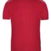 James&Nicholson - Men´s Workwear T-Shirt - SOLID