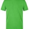 James&Nicholson - Men´s Workwear T-Shirt