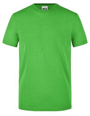 James&Nicholson - Men´s Workwear T-Shirt