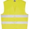 James&Nicholson - Safety Vest