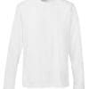 Just Cool - Long Sleeve Cool T