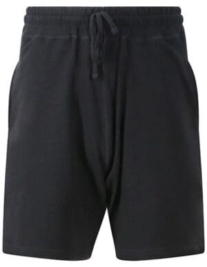 Just Cool - Men´s Cool Jog Short