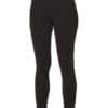 Just Cool - Women´s Cool Athletic Pant