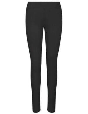 Just Cool - Women´s Cool Workout Legging