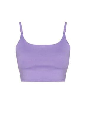 Just Cool - Women´s Recycled Tech Sports Bra