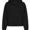 Just Hoods - Women's Relaxed Hoodie