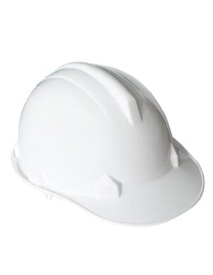 Korntex - Basic 6-Point Safety Helmet Le Havre