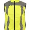 Korntex - Elastic Mobility Safety Vest Ludwigsburg