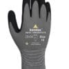 Korntex - Elastic Nitrile Foam Gloves Izmir